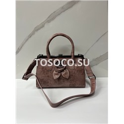 23001-10 сумка экокожа 20х19х11