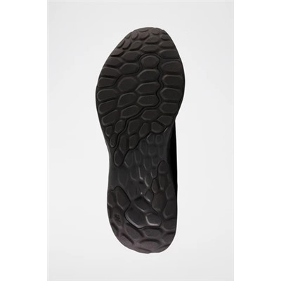 Zapatillas de running - Negro