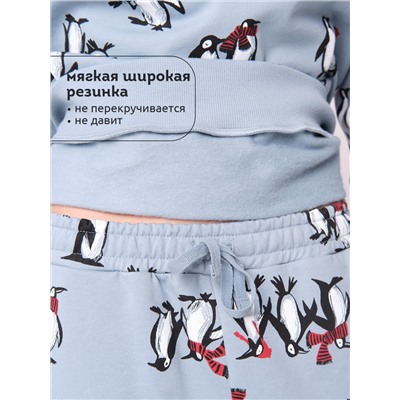 Комплект женский Лед(22)
