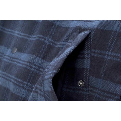 ОРИГИНАЛ!!! Рубашка ragwear