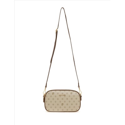 TABA Cross Bag