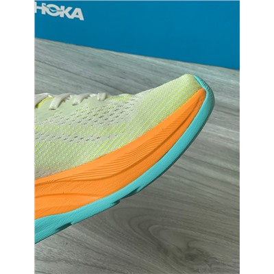 Кроссовки HOKA ONE ONE RINCON 4 уни