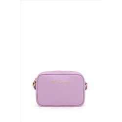Женщина Eflatun Cross Bag Supp
