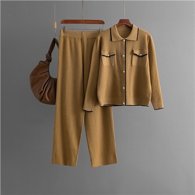 Eleganzza Костюм женский    31059