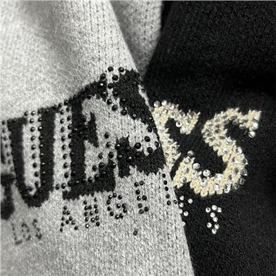 ОРИГИНАЛ!!! Свитер GUESS