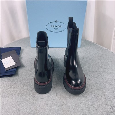 Челси prada