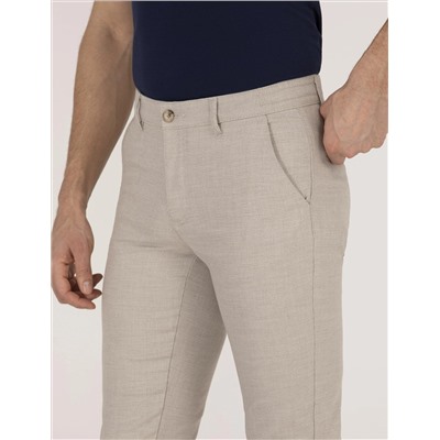 Vizon Slim Fit Tist