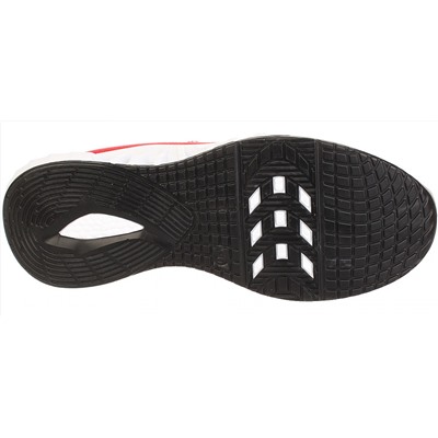 Кроссовки Crosby 437107/04-05
