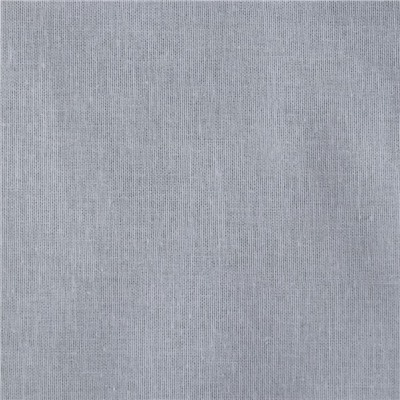 Постельное бельё "Этель" 1.5 сп Лесная сказка 143*215 см, 150*214 см, 70*70 см - 2 шт