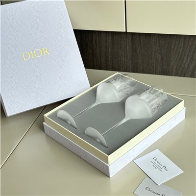 К-т Dior