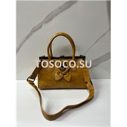 23001-8 сумка экокожа 20х19х11