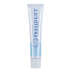 Реминерализующий гель PRESIDENT®PROFI REM 30мл