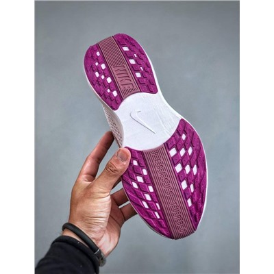Кроссовки Nik*e Air Zoom Pegasus 35
