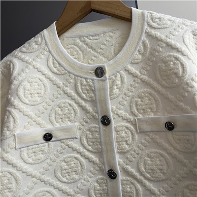 ОРИГИНАЛ!!! Жакет Tory Burch