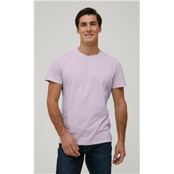 Футболка F911-6000 l.lilac
