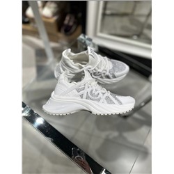 #pinko  кроссовки Размер 38