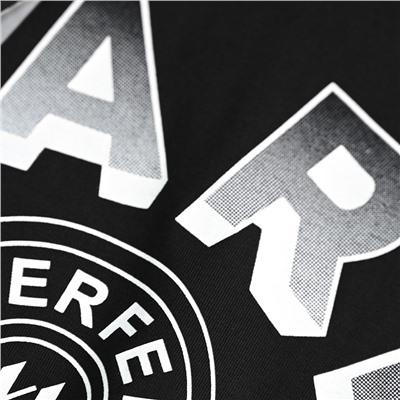 ОРИГИНАЛ!!! Футболка  муж Karl Lagerfeld