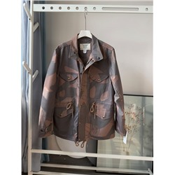 ОРИГИНАЛ!!! Ветровка уни RRL