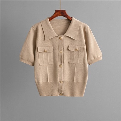 Eleganzza  Костюм женский   P-359
