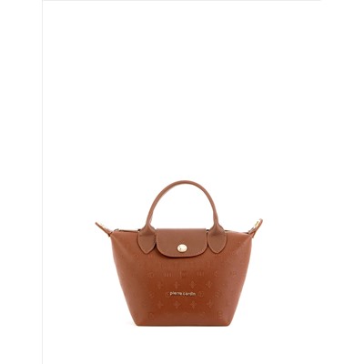 TABA Cross Bag