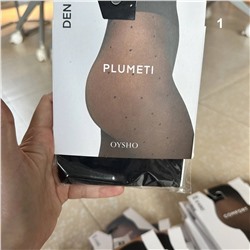 Женские колготки Oysh*o ⚪️  Экспорт