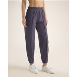 OXOUNO Брюки BLOOMERS OXO-3694-324