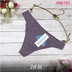 Стринги 01.02.
