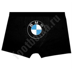 Трусы "BMW / БМВ/"