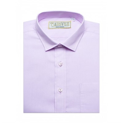 Сорочка детская Tsarevich Lilac sl