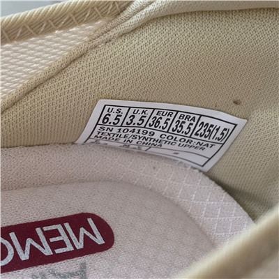 Skechers ОРИГИНАЛ!!!