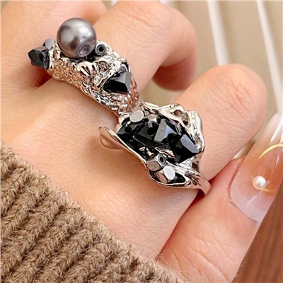 Кольцо арт. 51 1806 (id 279761)