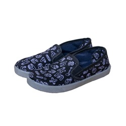 Кеды женские Арт. Ж29/29 р.36-41