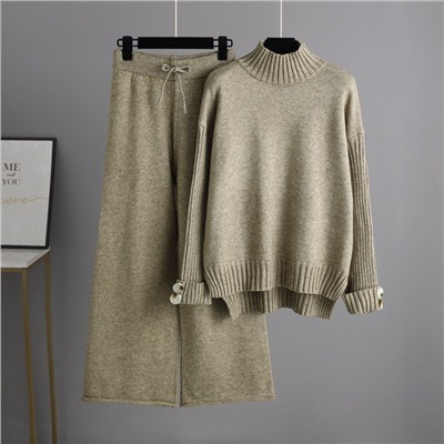 Eleganzza Костюм женский  31037