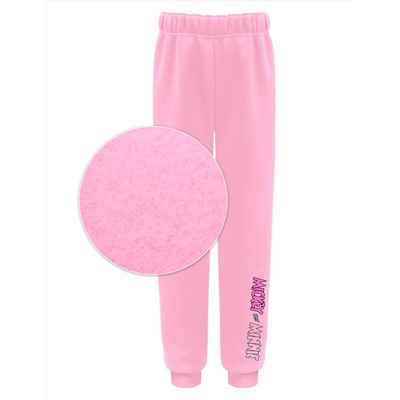 Костюм детский KETMIN SOFT МИККИ ОБНИМАШКИ цв. Розовый