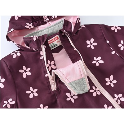 JOMAKE 3192