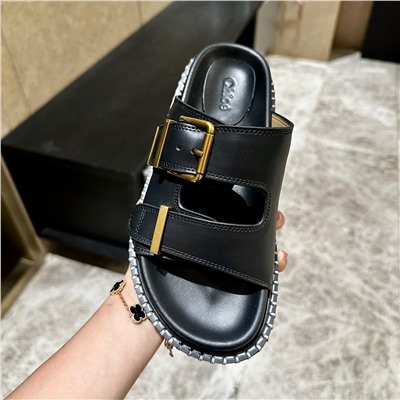 Пантолеты Chloe