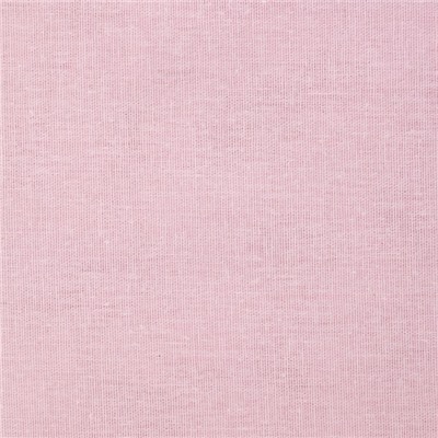 Постельное бельё «Этель» 1.5 сп Flower dancer 143х215 см, 150х214 см, 50х70 см -1 шт,100% хлопок, бязь