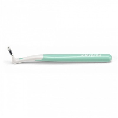 Набор ёршиков Interprox Plus Micro (0.9 мм), 6 шт