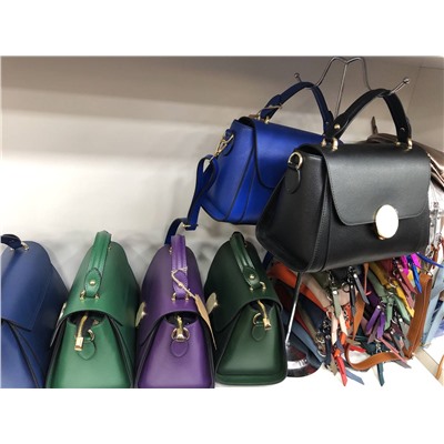 Сумка BAG HUNTER