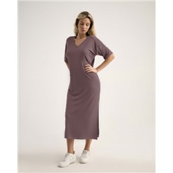 OXOUNO Платье OXO-3636