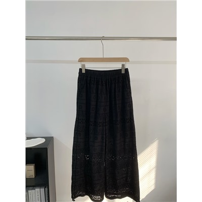 Брюки - шаровары шитье 🧵 ЭКСПОРТ В КОРЕЮ