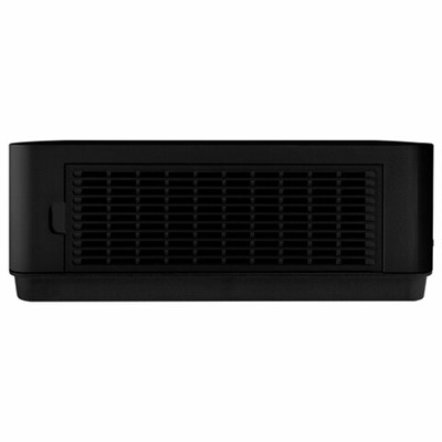 Проектор CACTUS CS-S1.B, 3LCD, 1024x768, 16:9, 4:3, 34000 лм, 15000:1, 4,5 кг