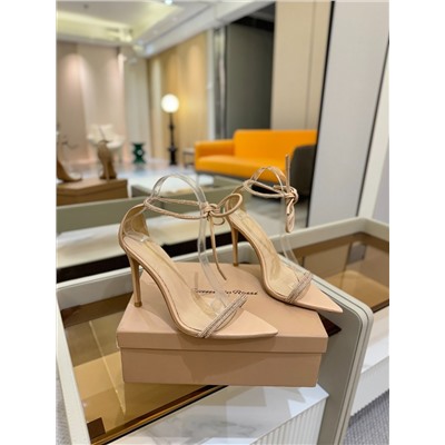 босоножки Gianvito Rossi