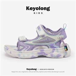 Keyolong 188