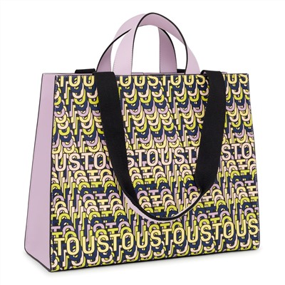 Bolso - multicolor
