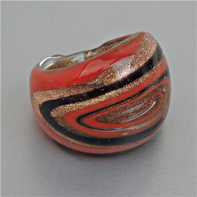Кольцо арт. 51 1291 (id 270027)