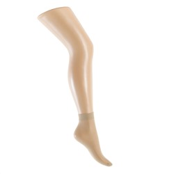 МИРЕЙ носки COMFORT 20 NEW (2 пары) (268) daino
