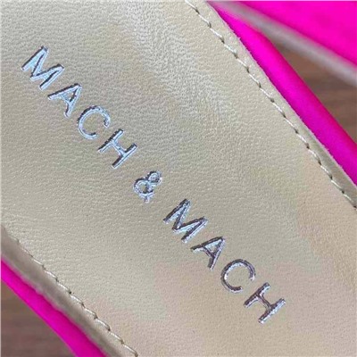 Симпатичные босоножки с бантиком Matc*h & Matc*h 🎀  Реплика 1:1