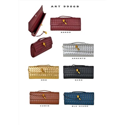 MUST-HAVE