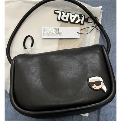 ОРИГИНАЛ!!! Сумка Karl Lagerfeld